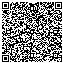 QR code with Dickson Electric System contacts