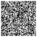 QR code with Discount Power Ma LLC contacts