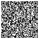 QR code with Dss-Usf LLC contacts