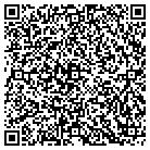 QR code with Duck River Elctrc Membership contacts