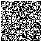 QR code with Duke Energy Corporation contacts