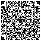 QR code with Duquesne Light Company contacts