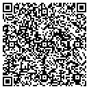 QR code with East Central Energy contacts