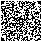 QR code with East-Central IA Rural Elec CO contacts