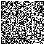 QR code with East-Central Iowa Rural Electric Cooperative contacts