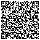 QR code with Eastern Iowa Rec contacts