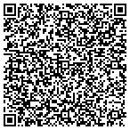 QR code with East Mississippi Electric Power Assn contacts