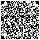 QR code with Edc Catskill Cogeneration Inc contacts