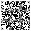 QR code with Edc Palakkad Power Ltd contacts