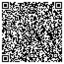 QR code with El Cap Ii LLC contacts