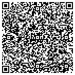 QR code with Laboratory Corporation America contacts