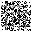 QR code with Elmhurst Mutual Power & Light contacts