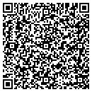 QR code with Emc Green Power contacts