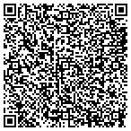 QR code with Energy Alternatives Wholesale LLC contacts