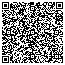QR code with Energy Encounter contacts