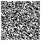 QR code with Energy Technology Savings LLC contacts