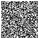 QR code with Engineered Controls & Automation contacts