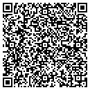 QR code with Entergy Arkansas contacts