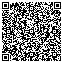 QR code with Semaj Corp contacts