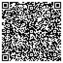 QR code with Equilon Pipeline CO contacts