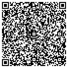 QR code with Escambia River Electric CO-OP contacts