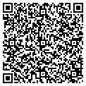 QR code with E-Tec contacts