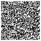 QR code with Event Power Solutions contacts