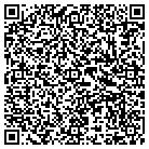 QR code with Evergreen Wind Power Ii LLC contacts