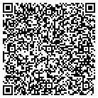 QR code with Exelon Generation Company, LLC contacts