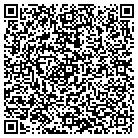 QR code with Farmers Rural Electric CO-OP contacts