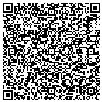 QR code with First Electric Cooperative Corporation contacts