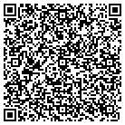 QR code with Flathead Electric CO-OP Inc contacts
