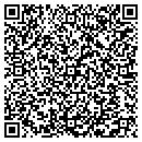 QR code with Auto XTC contacts