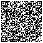 QR code with Four County Power Assn Hq contacts