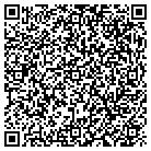 QR code with Kidstop Early Learning Centers contacts