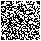 QR code with Franklin Child Support Department contacts
