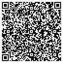 QR code with Fulton County Remc contacts
