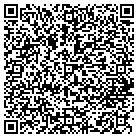 QR code with World Executive Building Chiro contacts