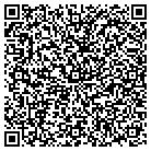 QR code with Gdf Suez Energy Resources Na contacts