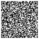 QR code with Railco USA Inc contacts