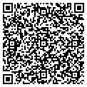 QR code with Georgia Power Company contacts