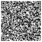 QR code with Glacial Energy of Illinois Inc contacts