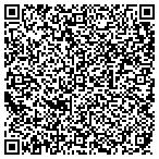 QR code with Glacial Energy Of New Jersey Inc contacts