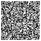 QR code with Glacier Electric CO-OP Inc contacts