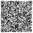 QR code with Golden State Water Company contacts