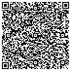 QR code with Golden Valley Electric Association Inc contacts
