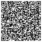 QR code with Grady Electric Membership Corp contacts