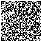 QR code with Great Lakes Energy Cooperative contacts