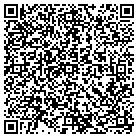 QR code with Green Knight Energy Center contacts