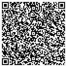 QR code with Green Mountain Power Corp contacts